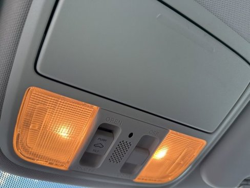 Used 2014 Honda CR-V EX image 27