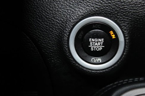Used 2023 Dodge Challenger SXT image 39