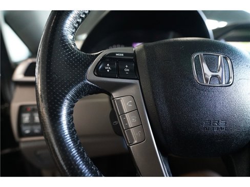 Used 2016 Honda Odyssey Touring image 26