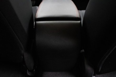 Used 2022 Honda Civic Sport image 51