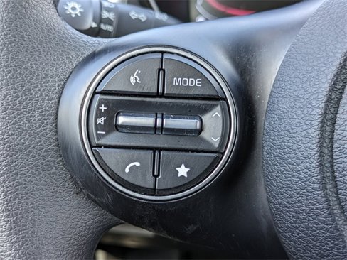 Used 2023 Kia Soul LX w/ Option Group 015 image 23