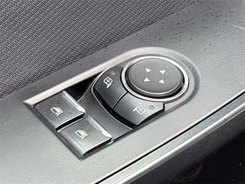 Used 2022 Ford F150 XL w/ Equipment Group 101A High image 17