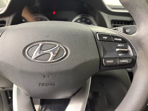 Used 2019 Hyundai Elantra SE w/ Cargo Package image 21