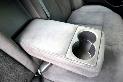 Used 2010 Nissan Altima 3.5 SR w/ Sport Pkg image 46