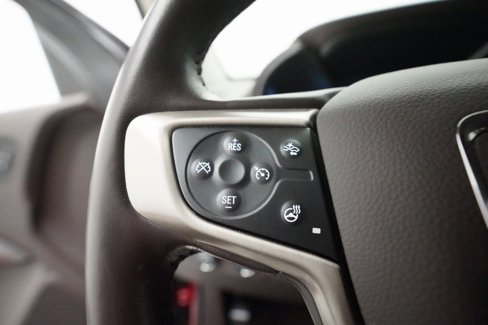 Certified 2022 GMC Canyon Denali image 16