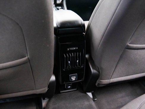 Used 2023 Jeep Compass Sport image 27