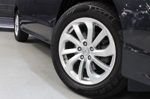 Used 2016 Acura RDX FWD w/ Technology Package image 14