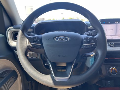 Used 2022 Ford Maverick XLT w/ Equipment Group 300A Standard image 15