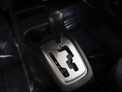Used 2019 Mitsubishi Mirage ES image 26