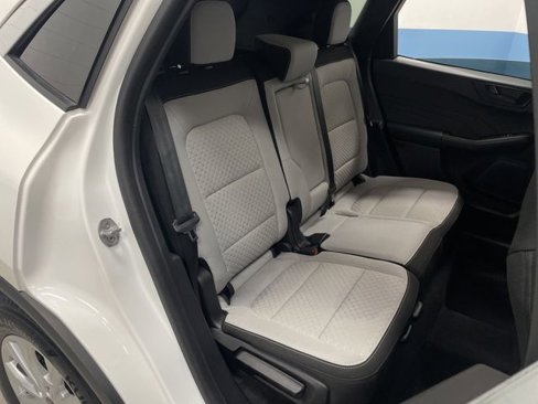 Used 2023 Ford Escape Active image 31