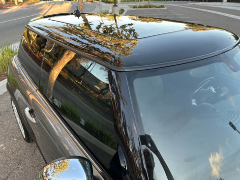 Used 2010 MINI Cooper S w/ Sport Pkg image 8