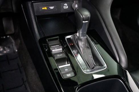 Certified 2024 Acura Integra image 19