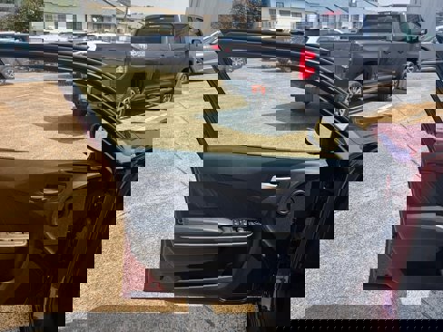 Used 2023 Dodge Charger SXT image 9