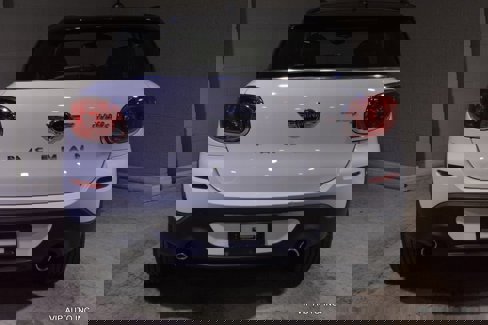 Used 2015 MINI Cooper Paceman S image 6