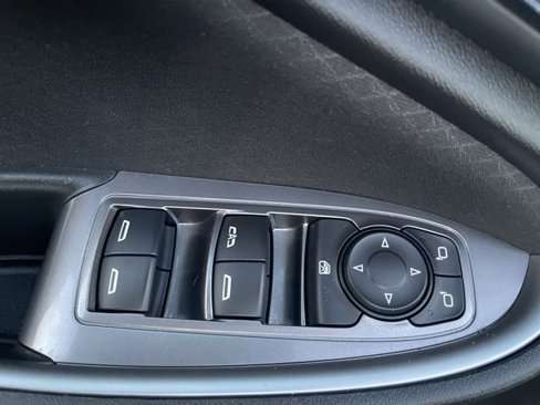 Used 2023 Chevrolet Malibu LT image 18