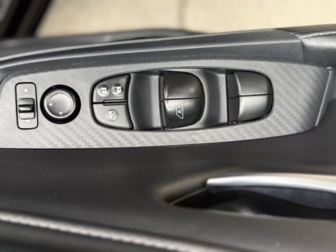 Used 2024 Nissan Sentra SV image 17