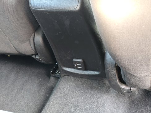 Used 2019 Chevrolet Cruze LT image 26