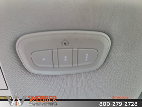 Used 2019 Jeep Cherokee Limited w/ Trailer Tow Group image 36