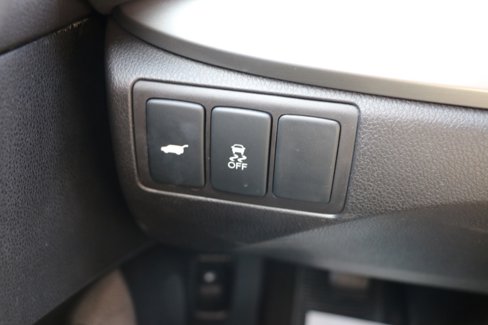 Used 2016 Acura RDX AWD w/ Technology Package image 20