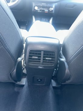 Used 2023 Ford Escape Active w/ Tech Pack #2 image 9