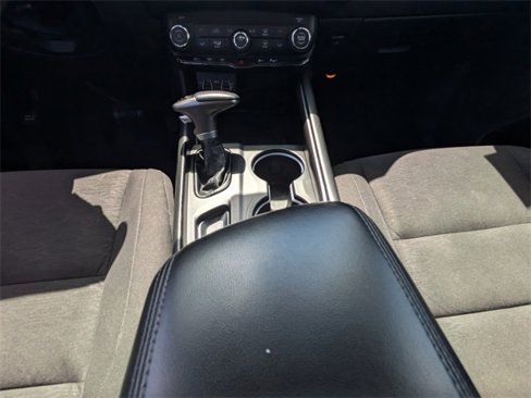 Used 2022 Dodge Durango SXT image 16
