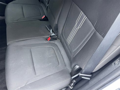 Used 2022 Hyundai Tucson SEL w/ Convenience Package image 42