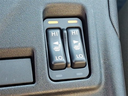 Certified 2023 Subaru Impreza Premium image 23