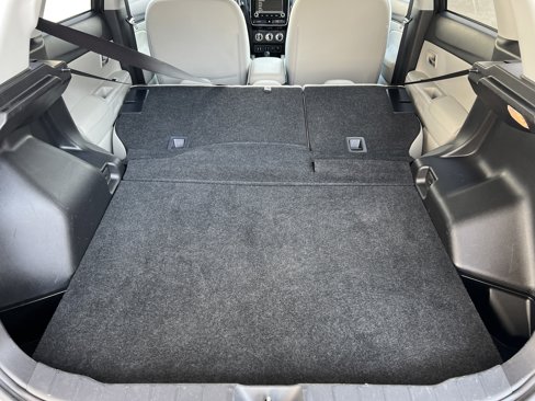 Used 2020 Mitsubishi Outlander Sport ES image 20