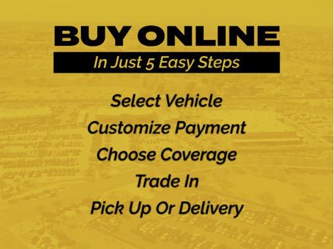 Used 2010 Ford Mustang Coupe image 11