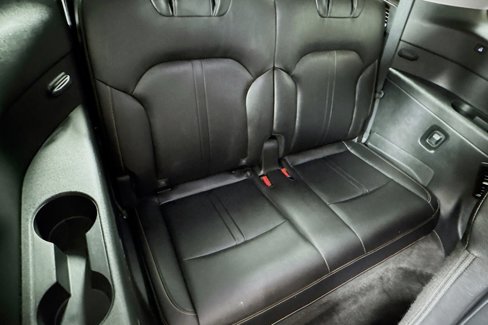 Used 2024 MAZDA CX-90 3.3 Turbo S image 26