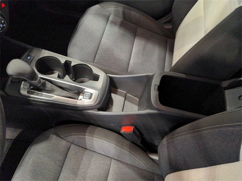 Used 2024 Chevrolet Trax LS w/ LS Convenience Package image 30