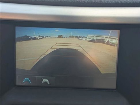 Used 2019 GMC Acadia SLE w/ LPO, Floor Liner Package image 12