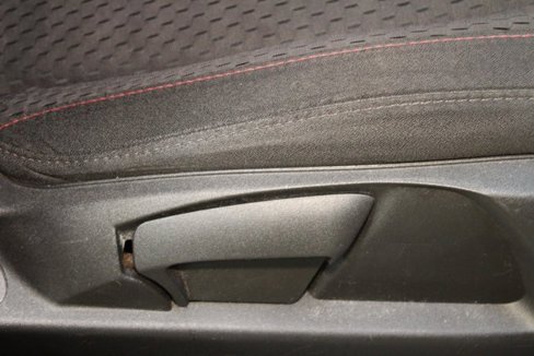 Used 2014 Chevrolet Equinox LS w/ LPO, Protection Package image 10