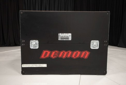 Used 2018 Dodge Challenger SRT Demon image 61