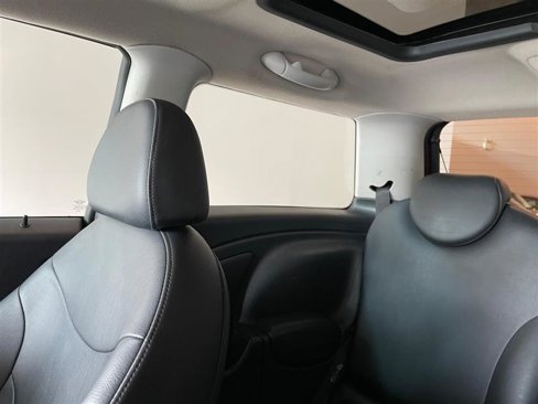 Used 2006 MINI Cooper Hardtop image 51