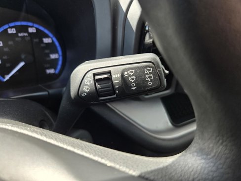 Used 2022 Ford Bronco Sport image 18