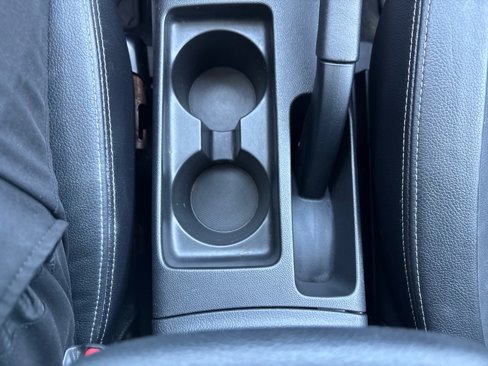 Used 2018 Mitsubishi Outlander Sport SEL image 39
