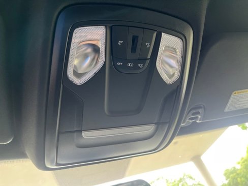 New 2023 RAM 1500 Big Horn image 41