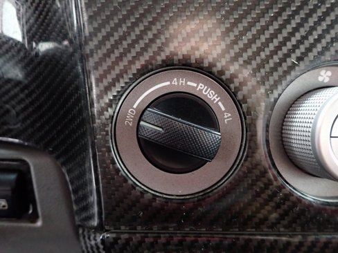 Used 2012 Toyota Tundra Limited image 3