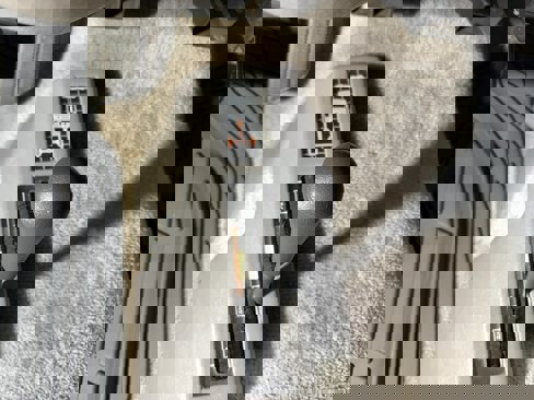 Used 1995 GMC Yukon SLE image 24