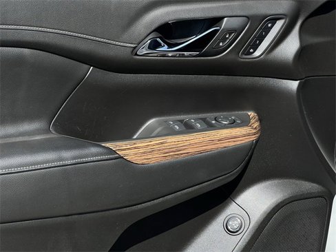 Used 2019 GMC Acadia Denali w/ Technology Package image 20