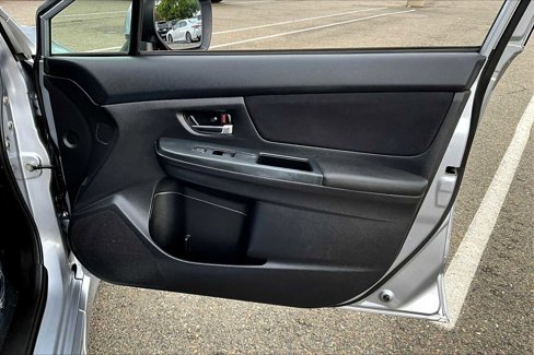 Used 2012 Subaru Impreza 2.0i Sport Premium image 22