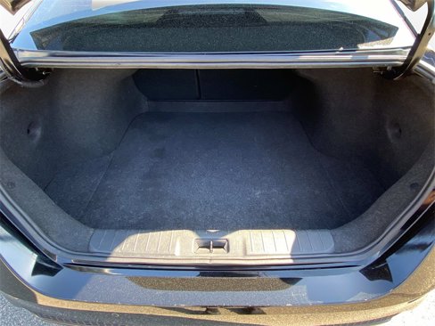 Used 2023 Nissan Sentra SV image 13
