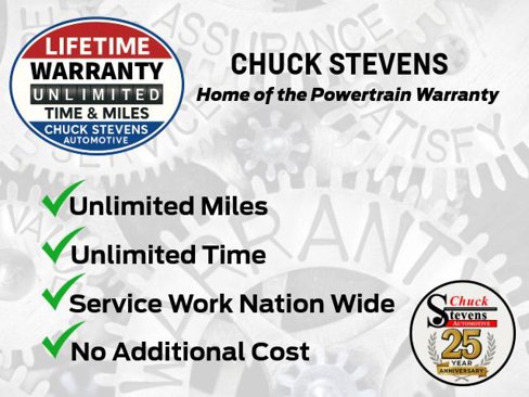 Used 2023 Nissan Altima 2.5 SV image 4
