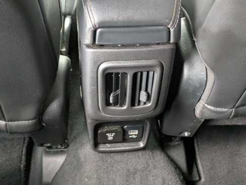 Used 2019 Jeep Compass Latitude w/ Popular Equipment Group image 28