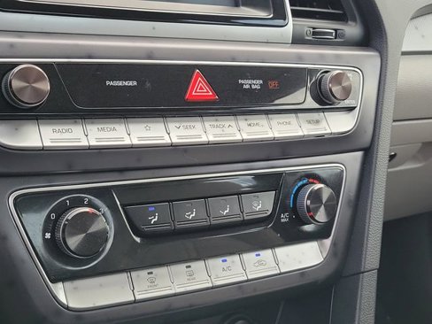 Used 2019 Hyundai Sonata ECO image 29