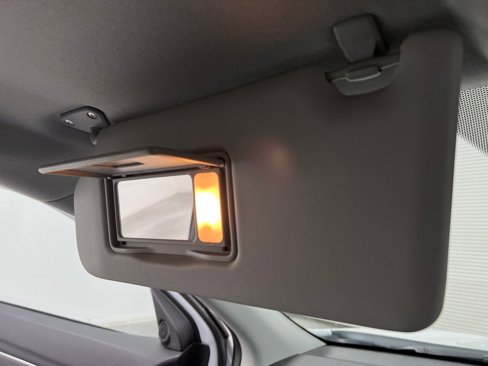 Used 2024 Mitsubishi Outlander Sport SE image 59