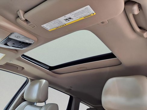 Used 2020 Jeep Grand Cherokee Limited image 4
