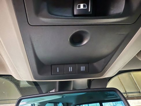 Used 2017 RAM 1500 Big Horn image 19