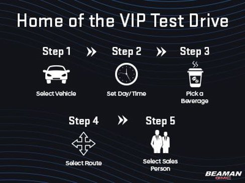 Used 2023 GMC Acadia Denali w/ Denali Ultimate Package image 2